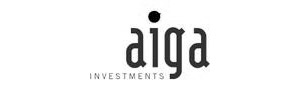 AIGA Investments