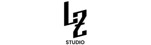 LZ Studio