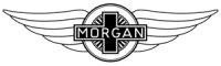 Morgan Motor Company