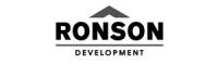 RONSON Development