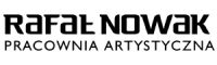 Rafal Nowak Arts Workshop